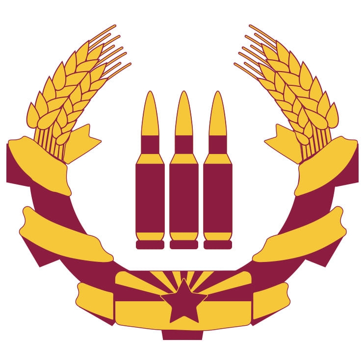 what to write about for an argumentative essay