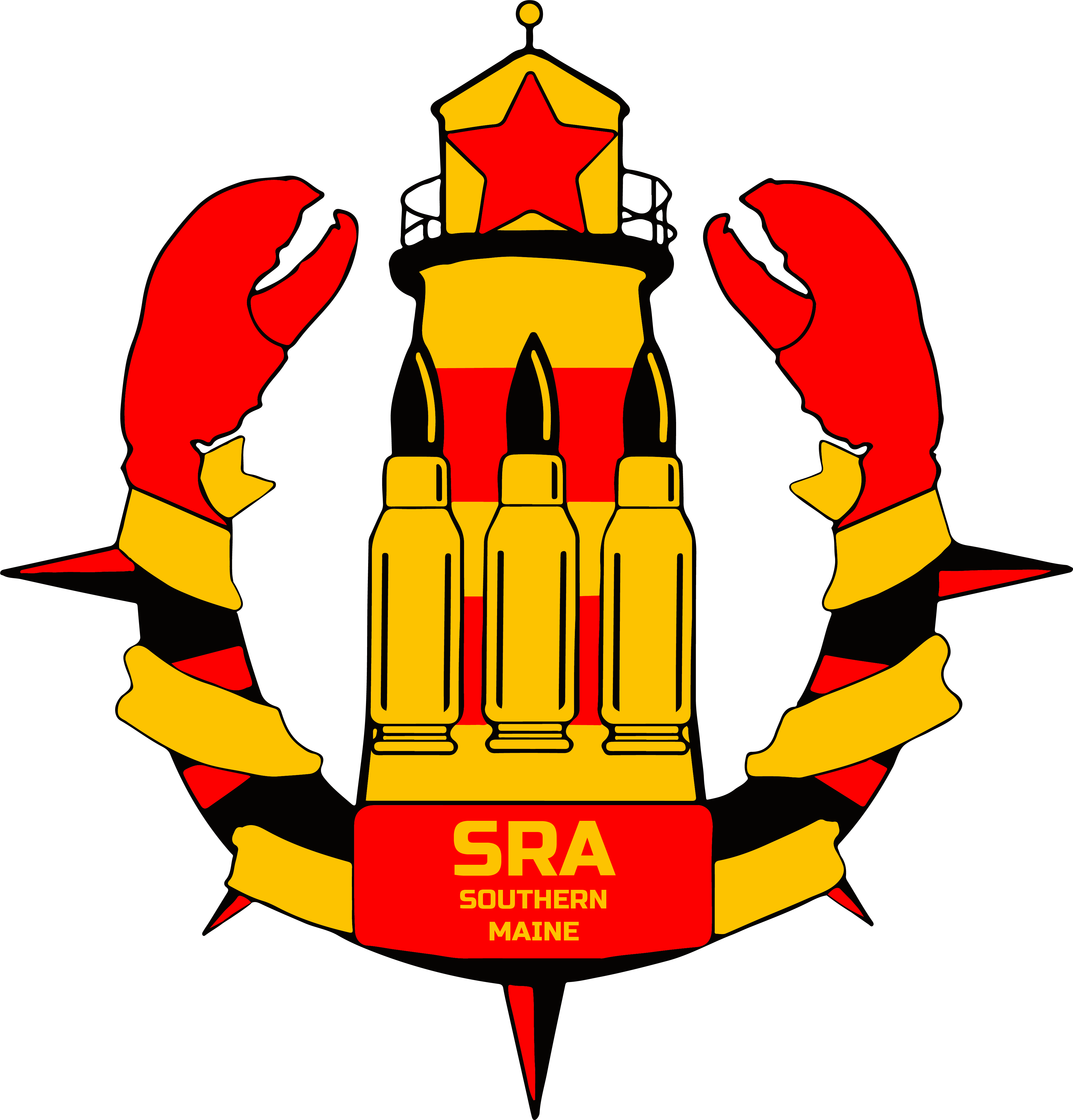 Socialist Rifle Association