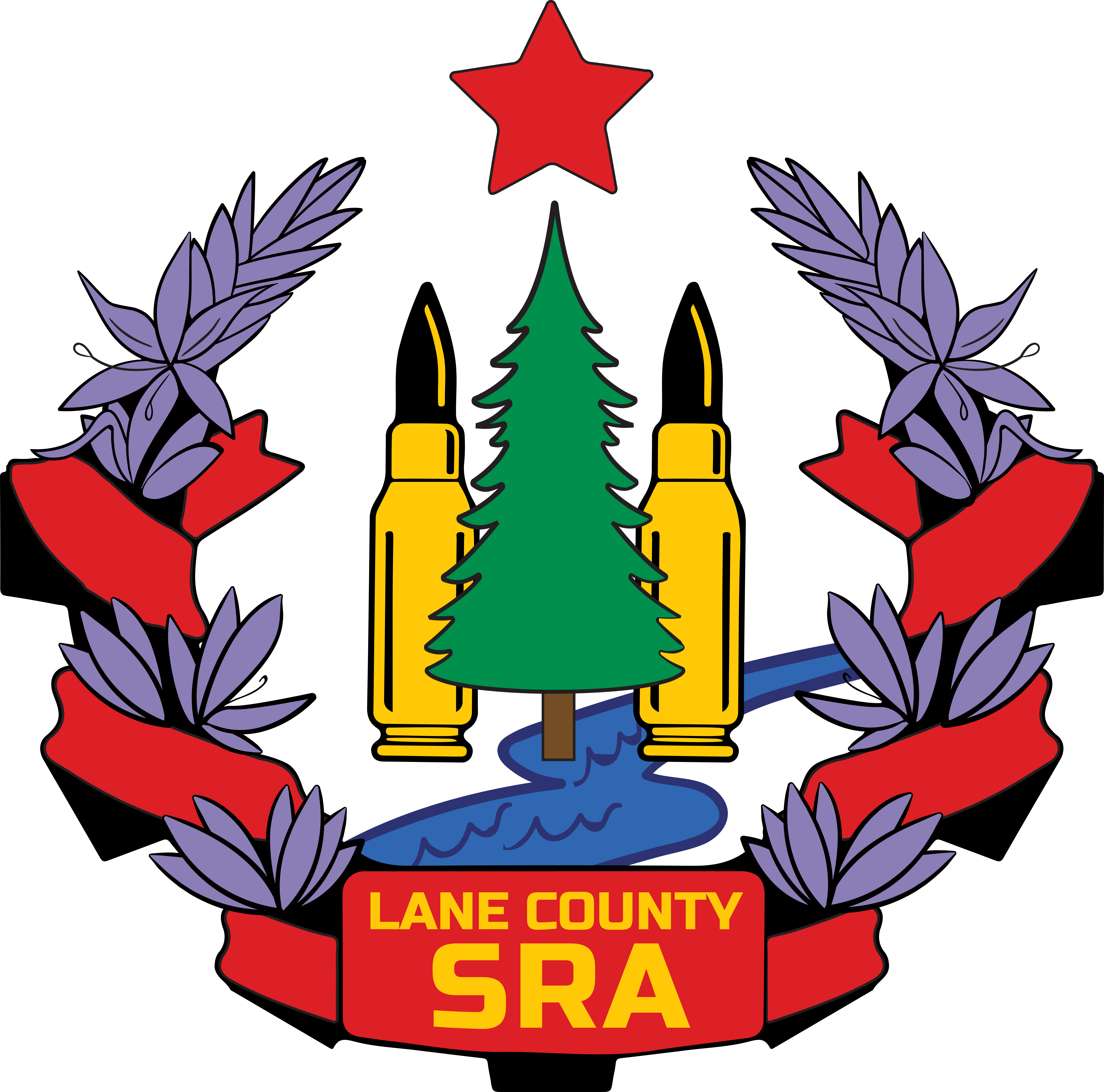 Socialist Rifle Association